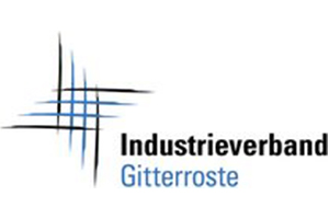Gitterroste_logo.jpg