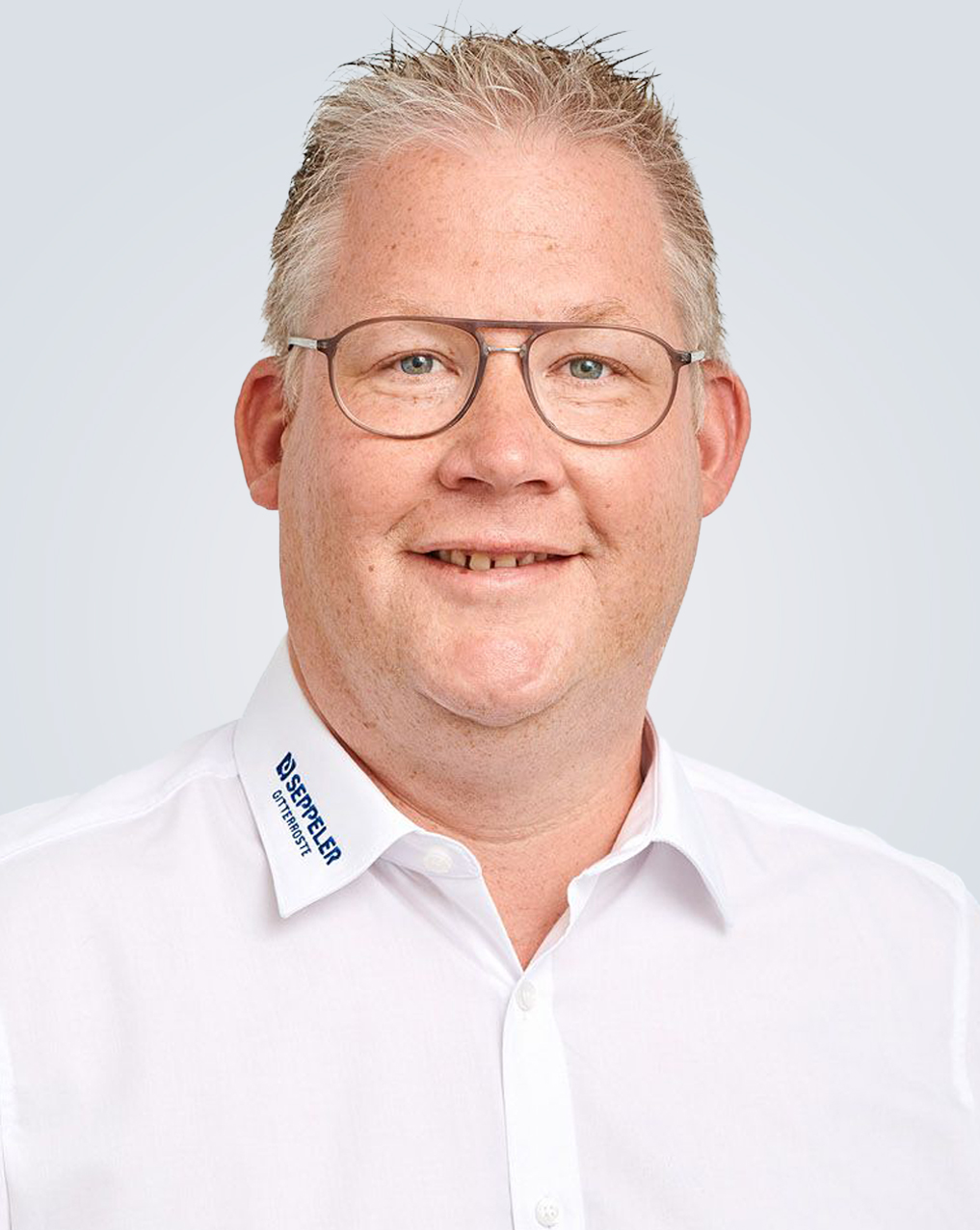 Holger Moorfeld