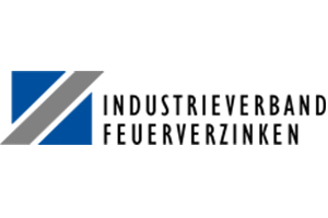 Insutrieverband_Feuerverzinken_logo.jpg