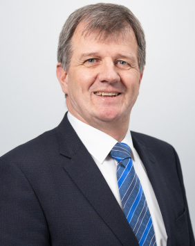 Gregor Köring