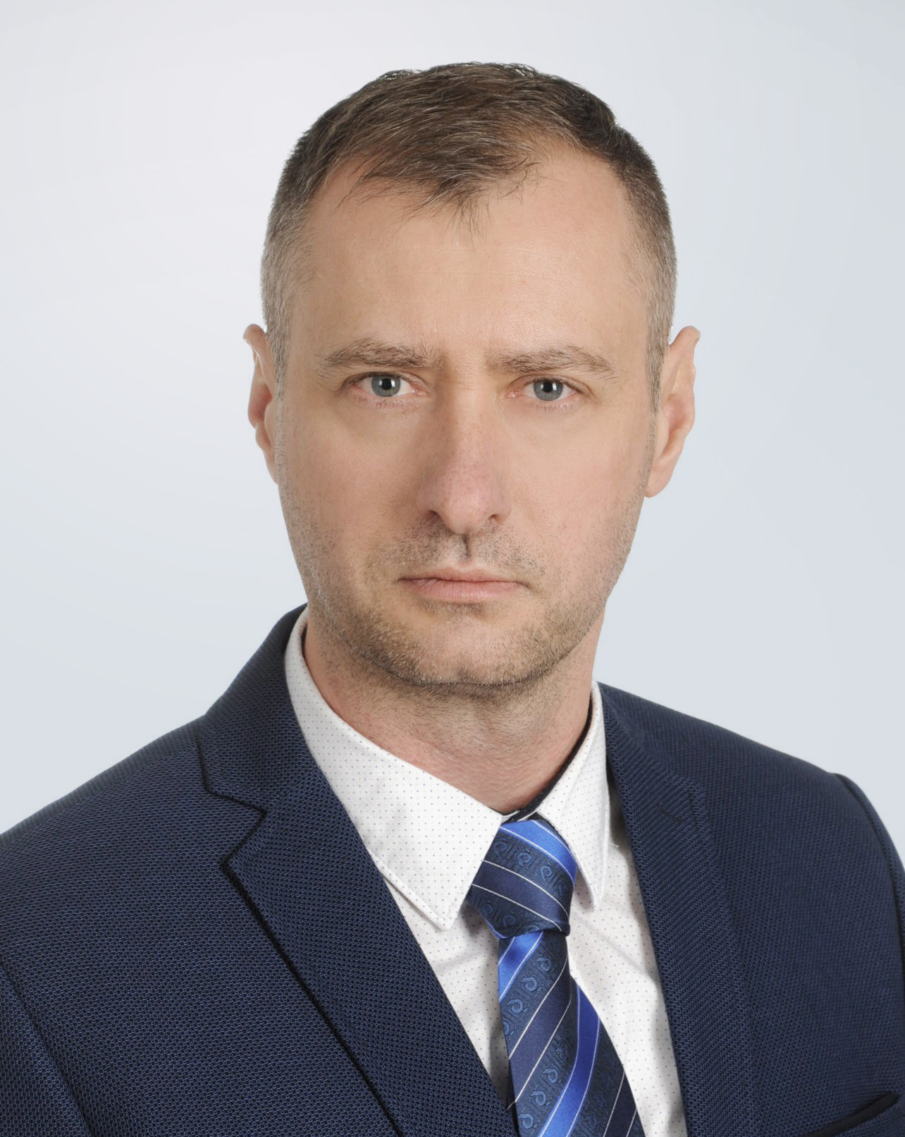 Daniel Pipiak