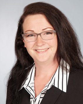 Tanja Schnakenberg