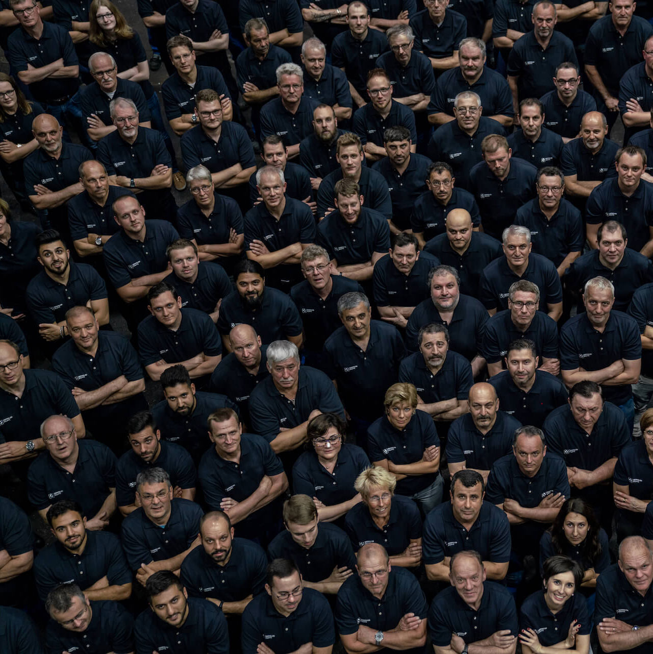 SeppelerHolding_Gruppenbild_alle_Megamenue.jpg