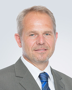 THOMAS FRISCHEN