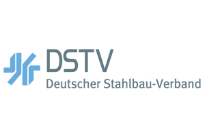 DSTV.jpg