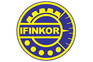 Ifinkor.jpg