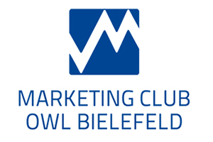 MarketingClubOWLBi.jpg