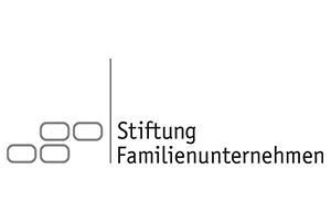 stiftungfamilienunternehmen.jpg