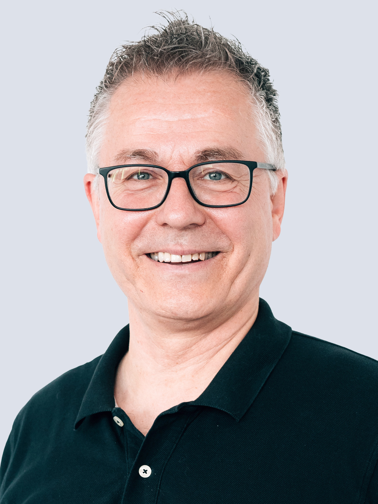 Gerhard Augustin