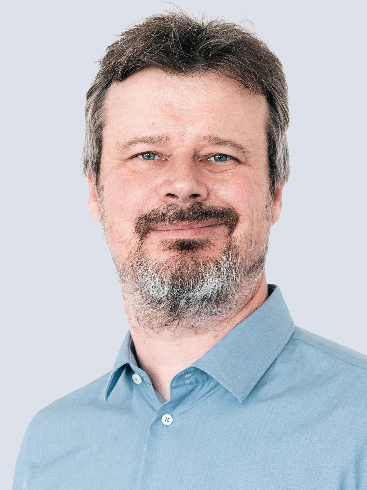 Lars Brüggenthies