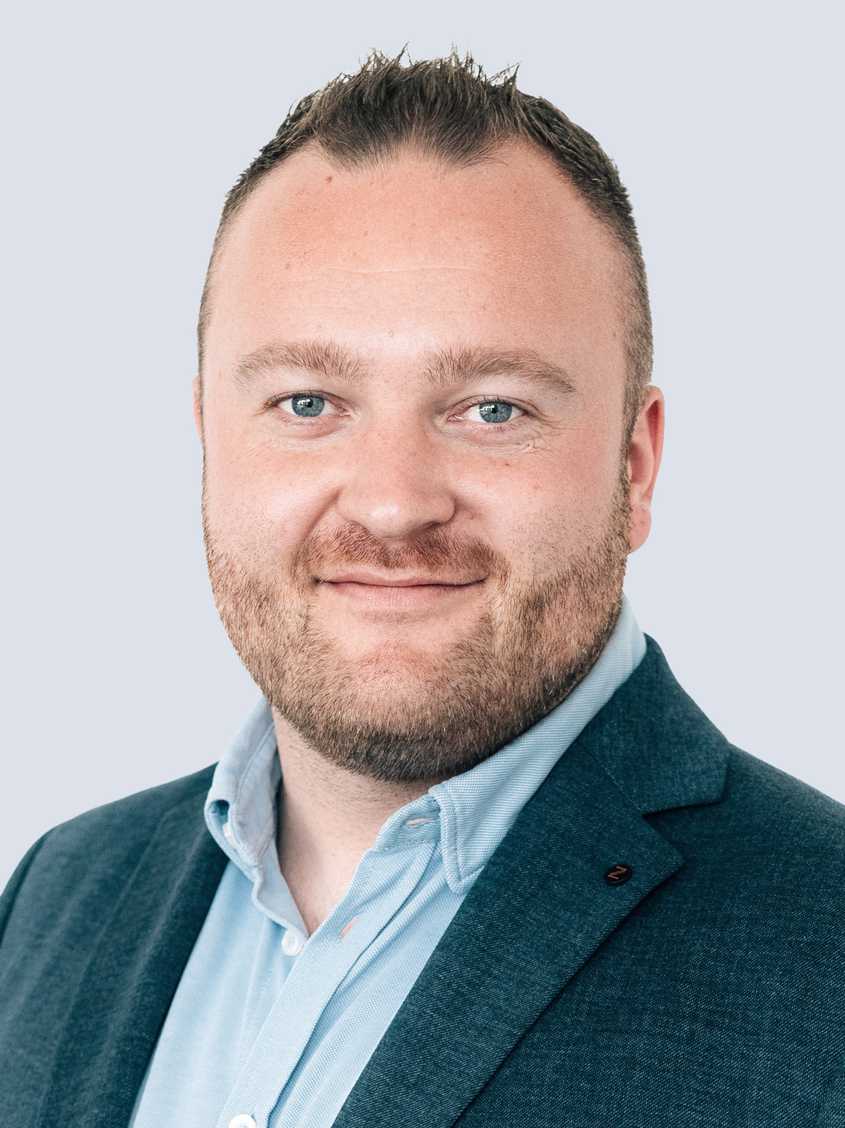 Alexander Köster