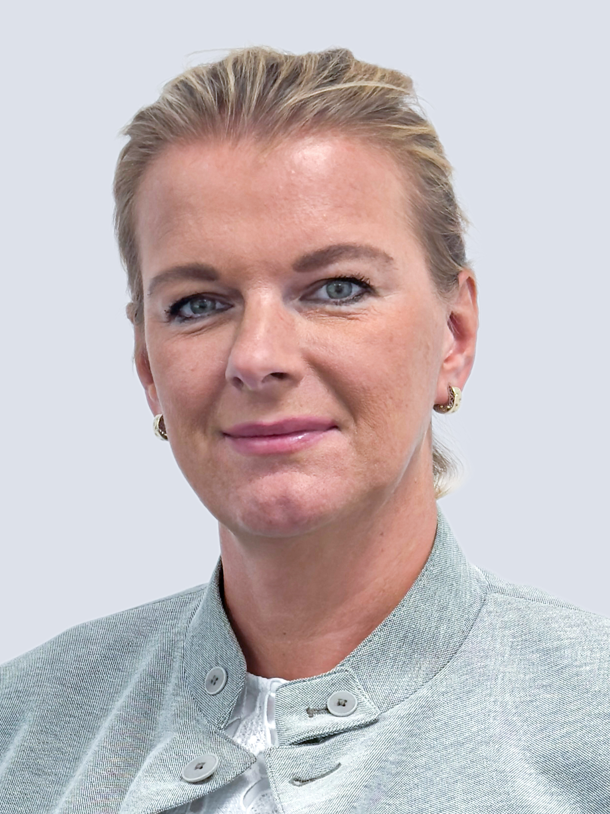 Natalia Eggert