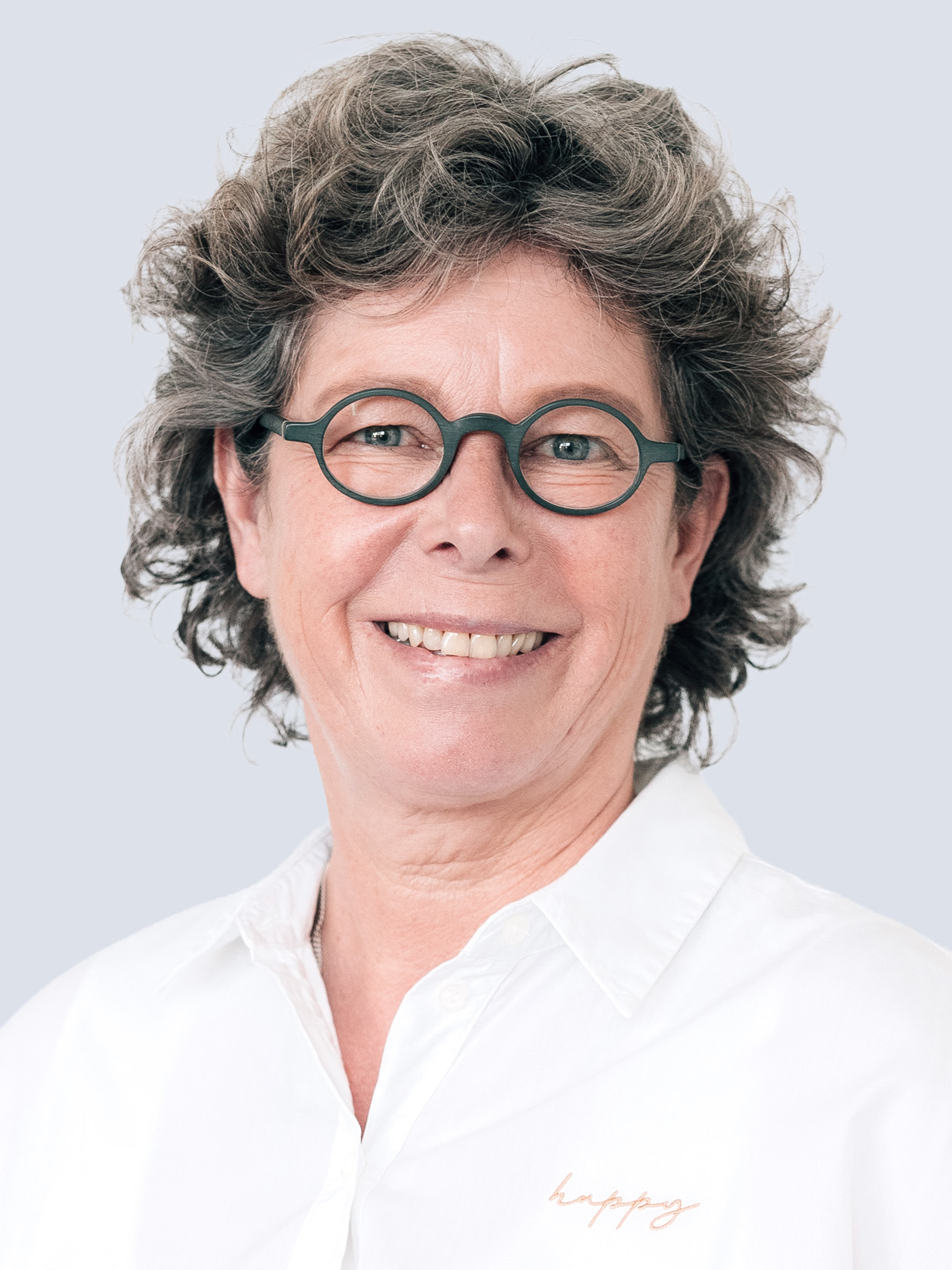 Ulrike Roggenkamp
