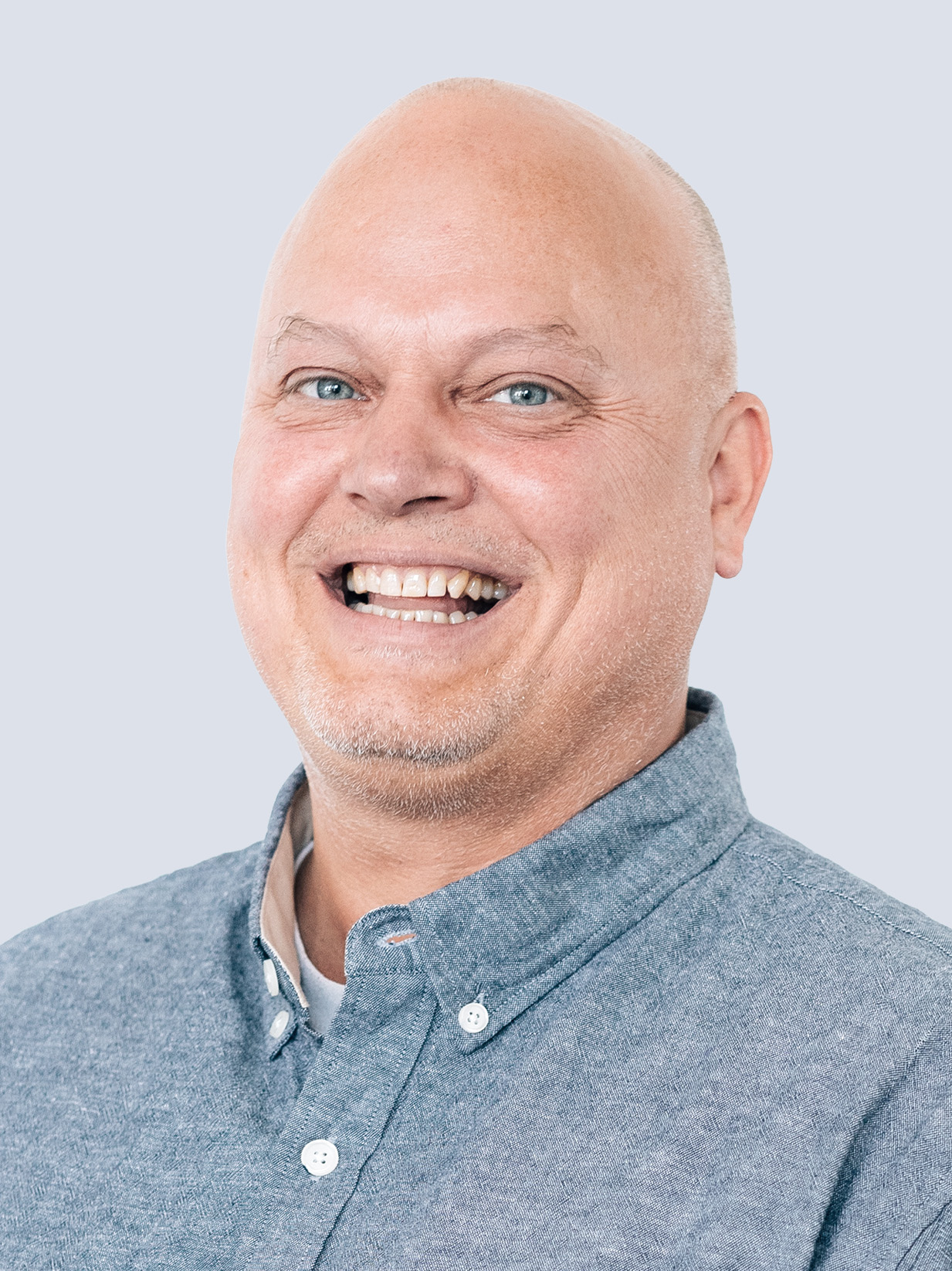 Jan Ruhnau