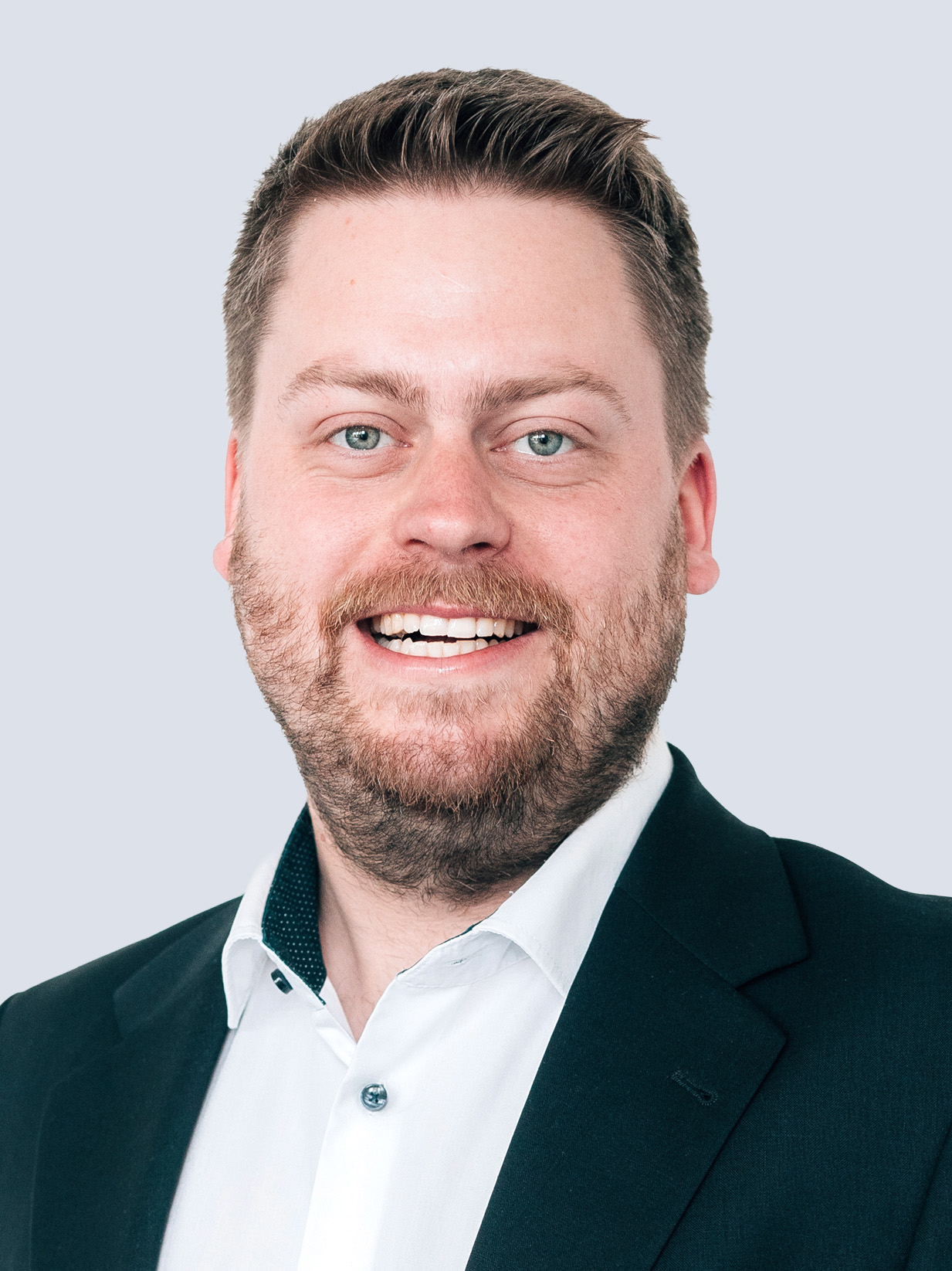 Patrick Schnieder