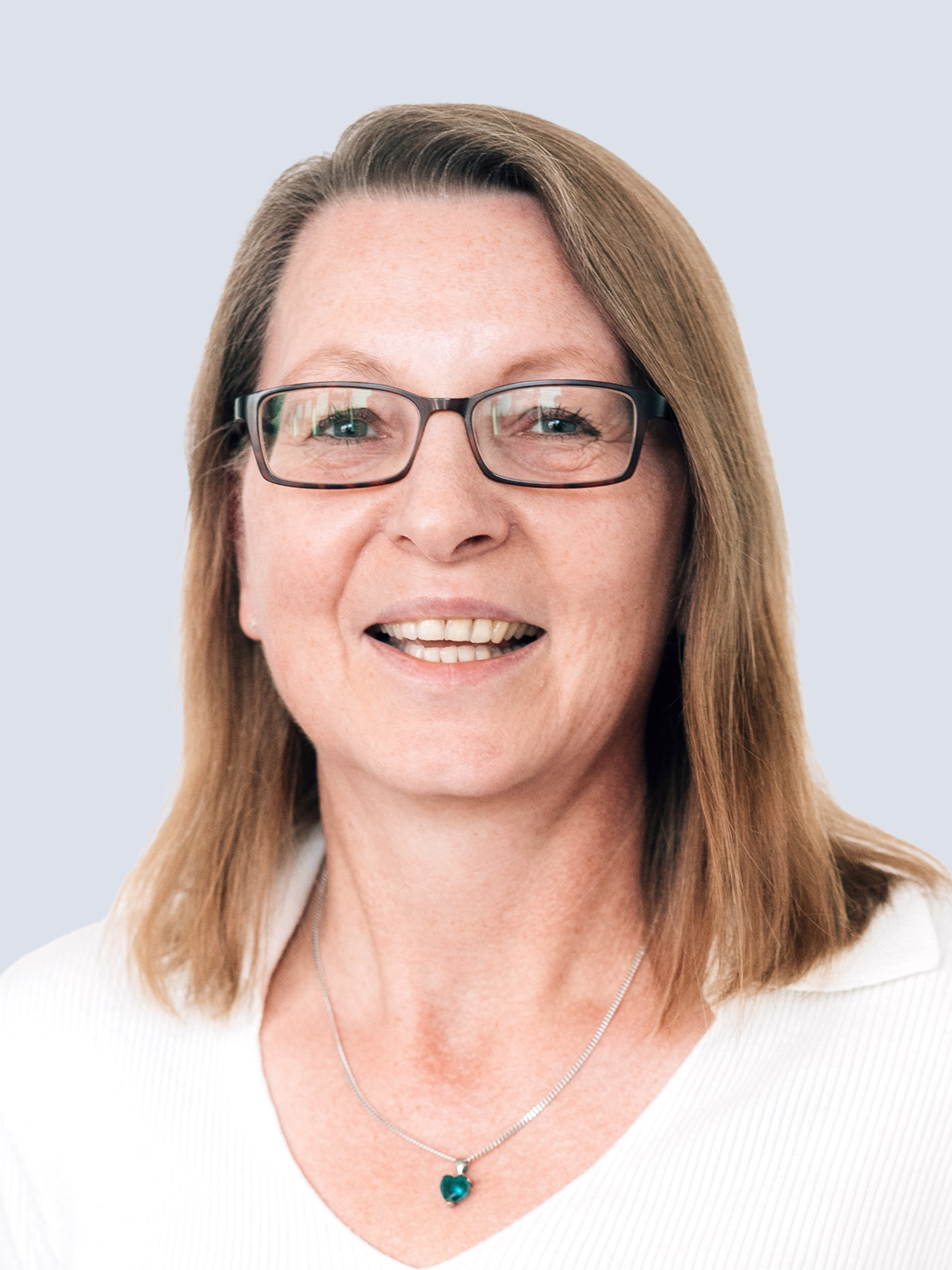 Kerstin Wittler
