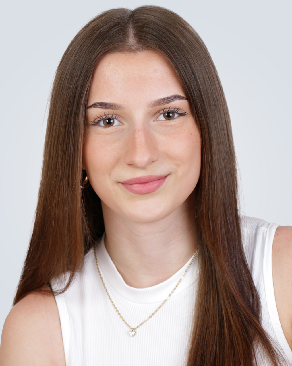 Gina Schütze