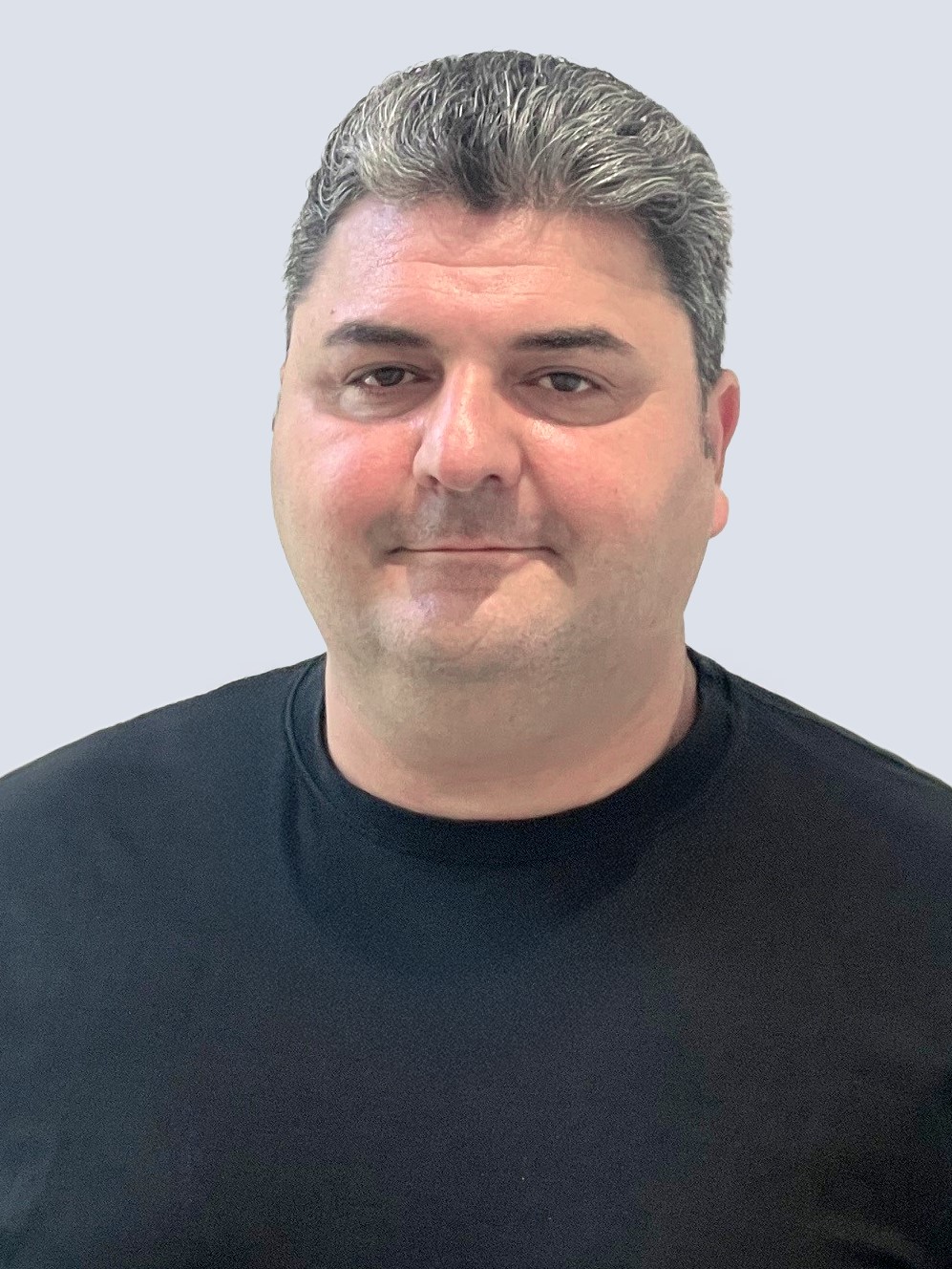 Orhan Kayran