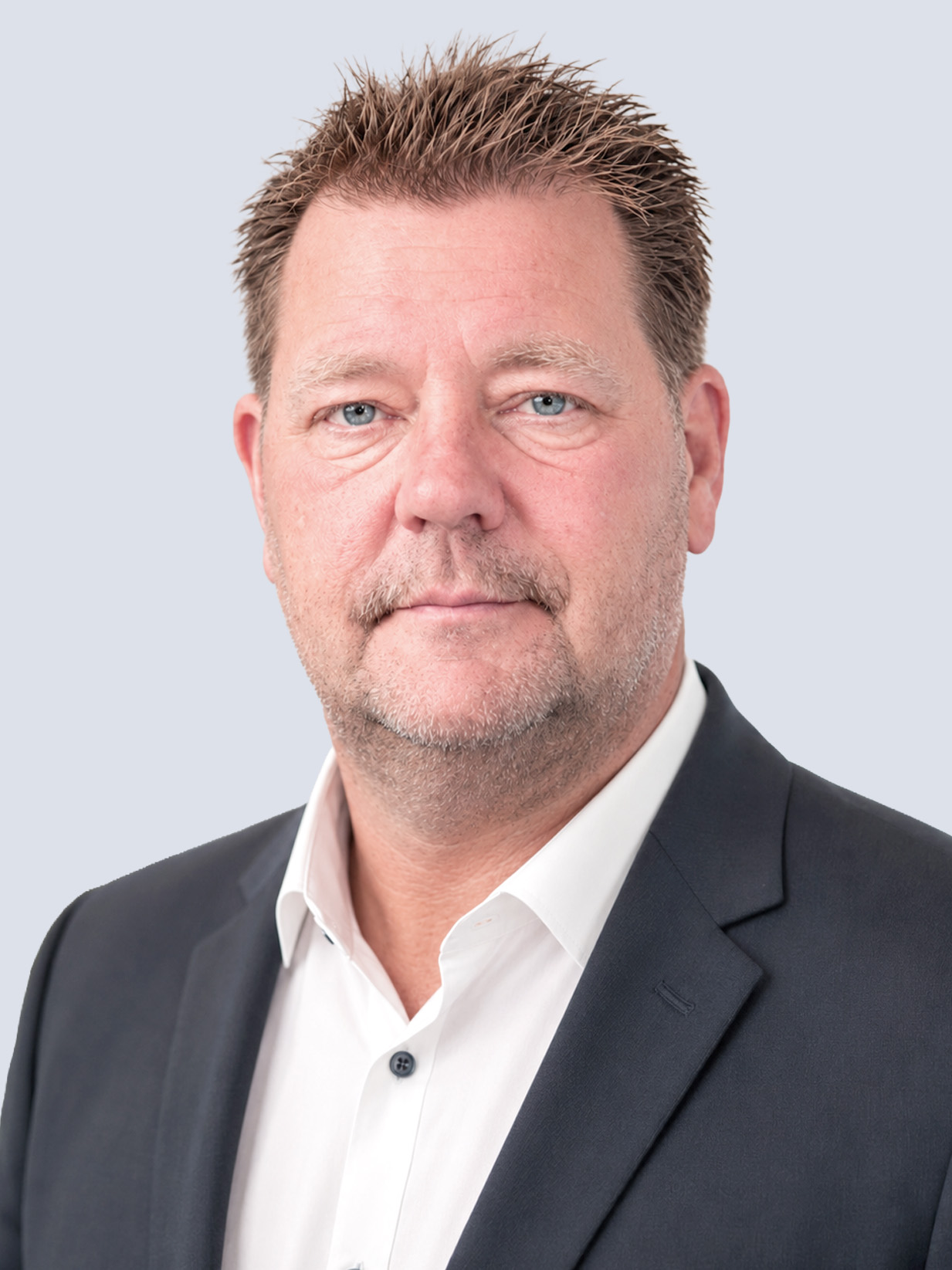 Matthias Ney