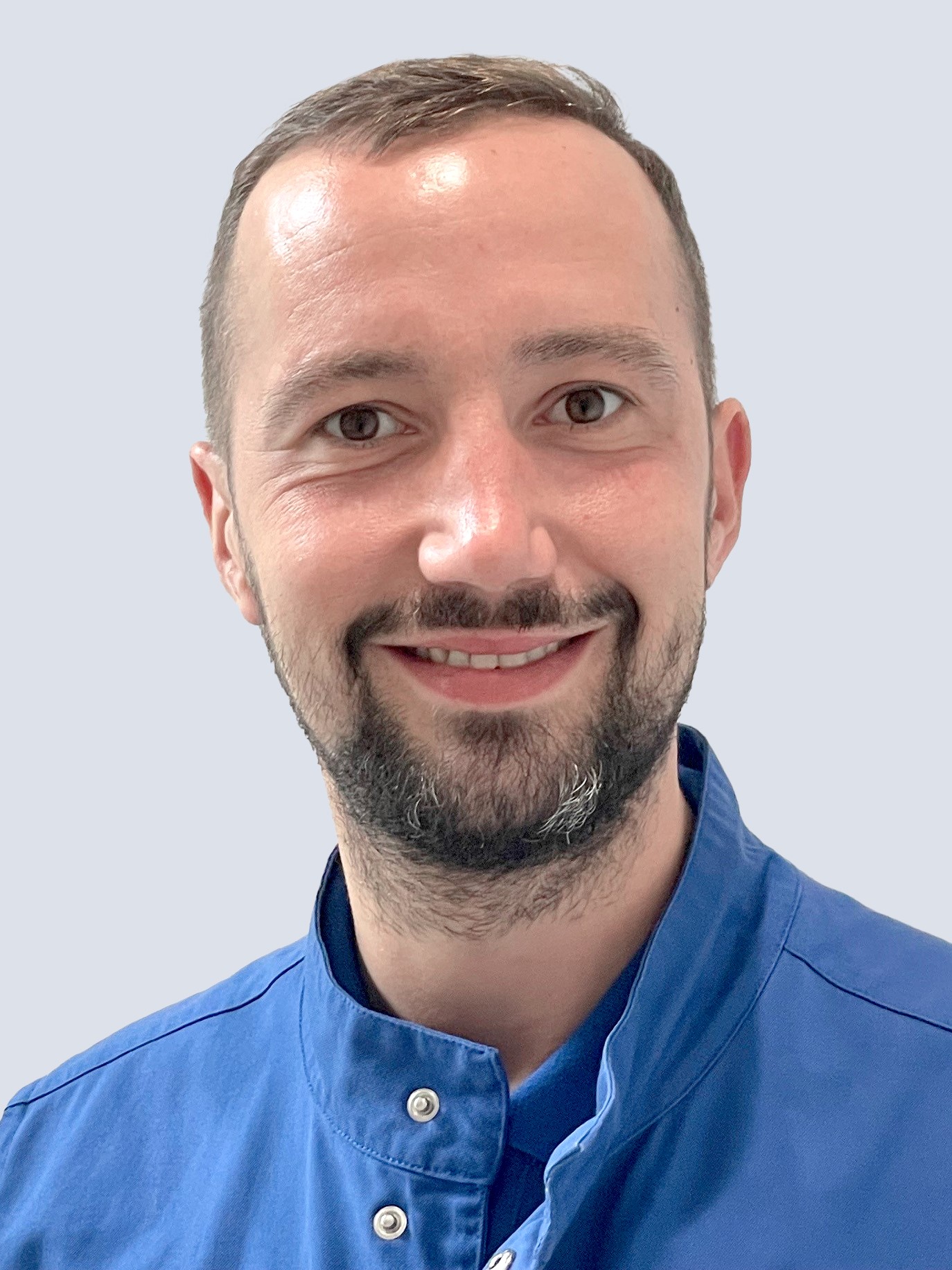 Dominik Paasch