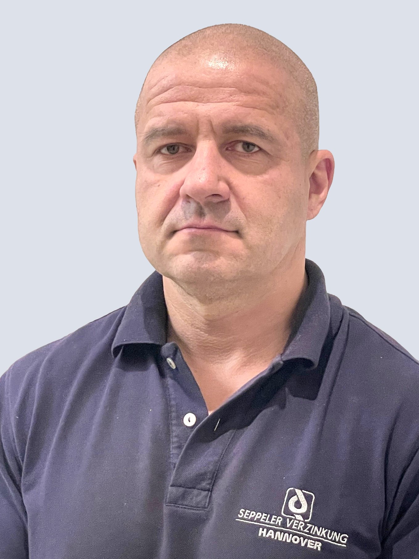 Robert Pikos