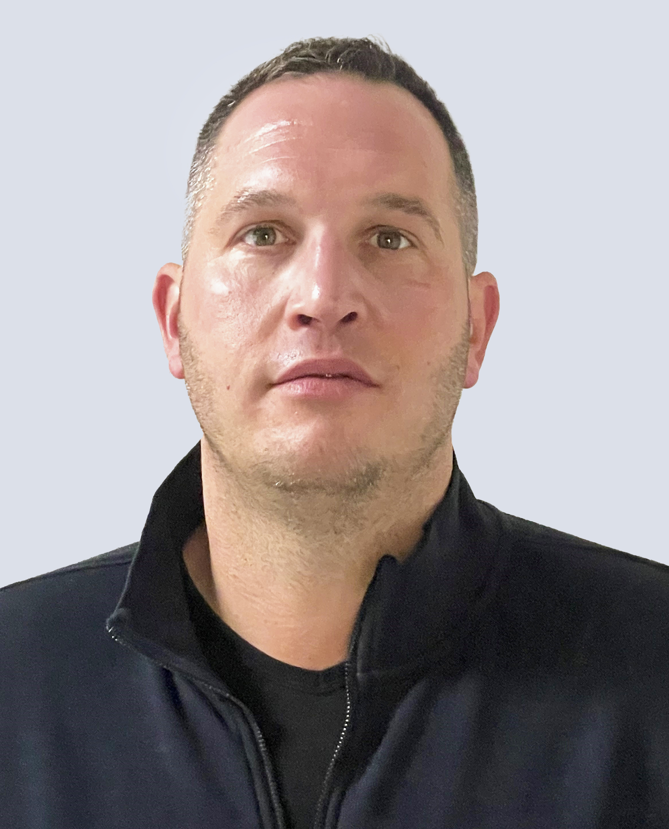 Julian Steinhoff