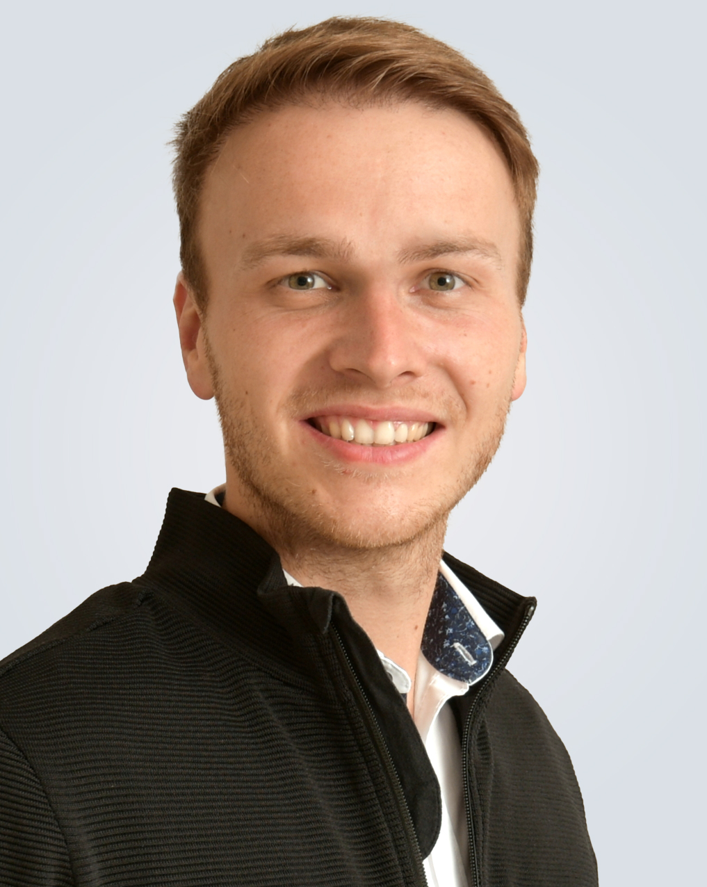 Florian Schlarmann