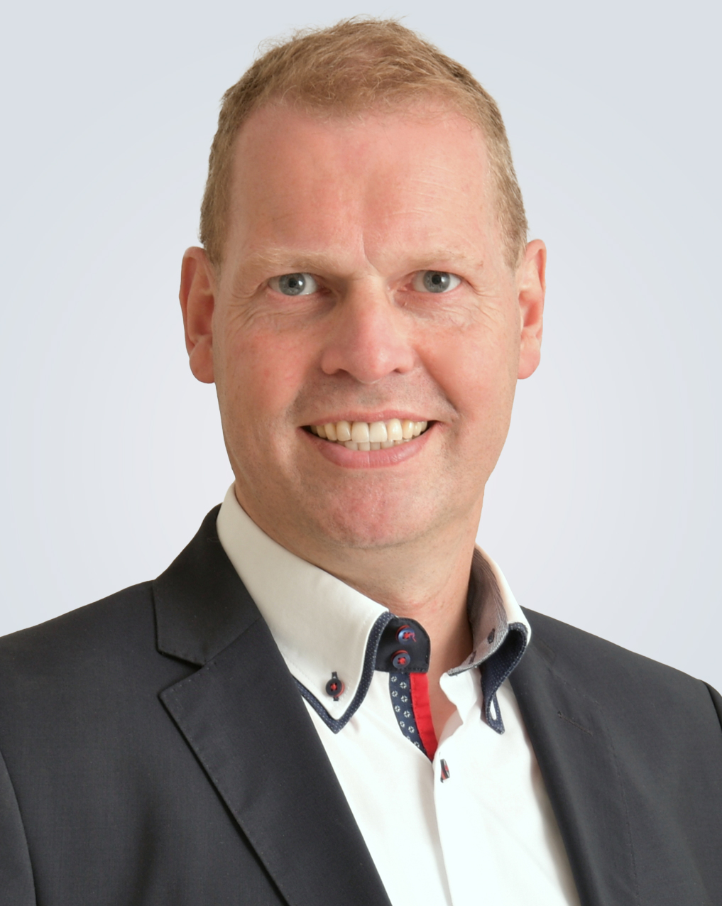 Markus Wehage