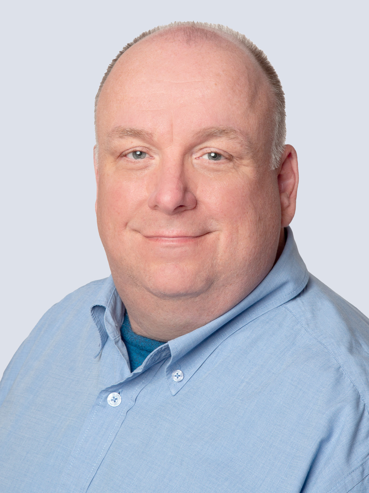 Marcus Mahnken