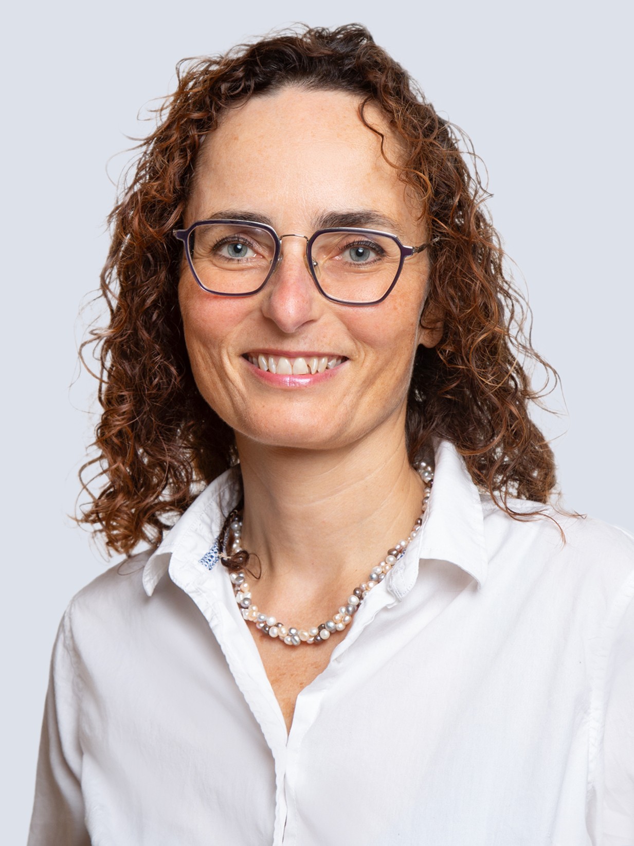 Gabriela Merla