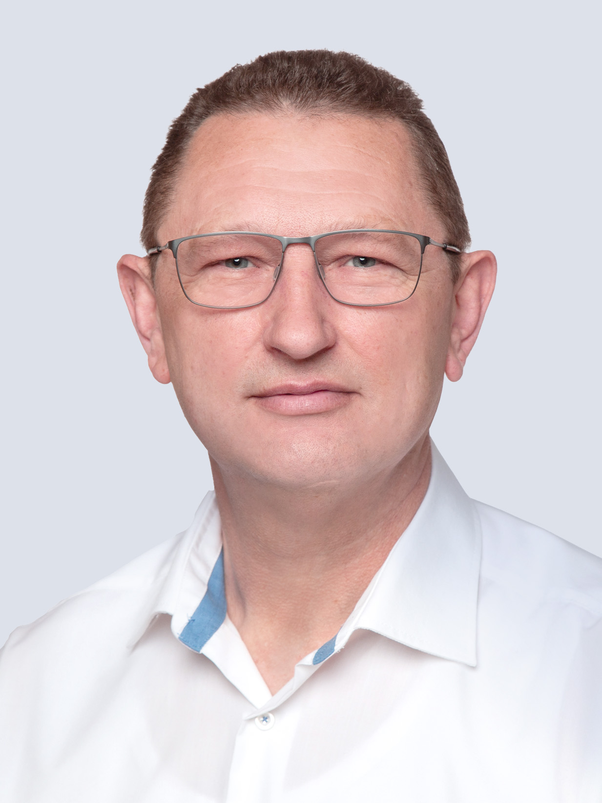 Sergej Orlov