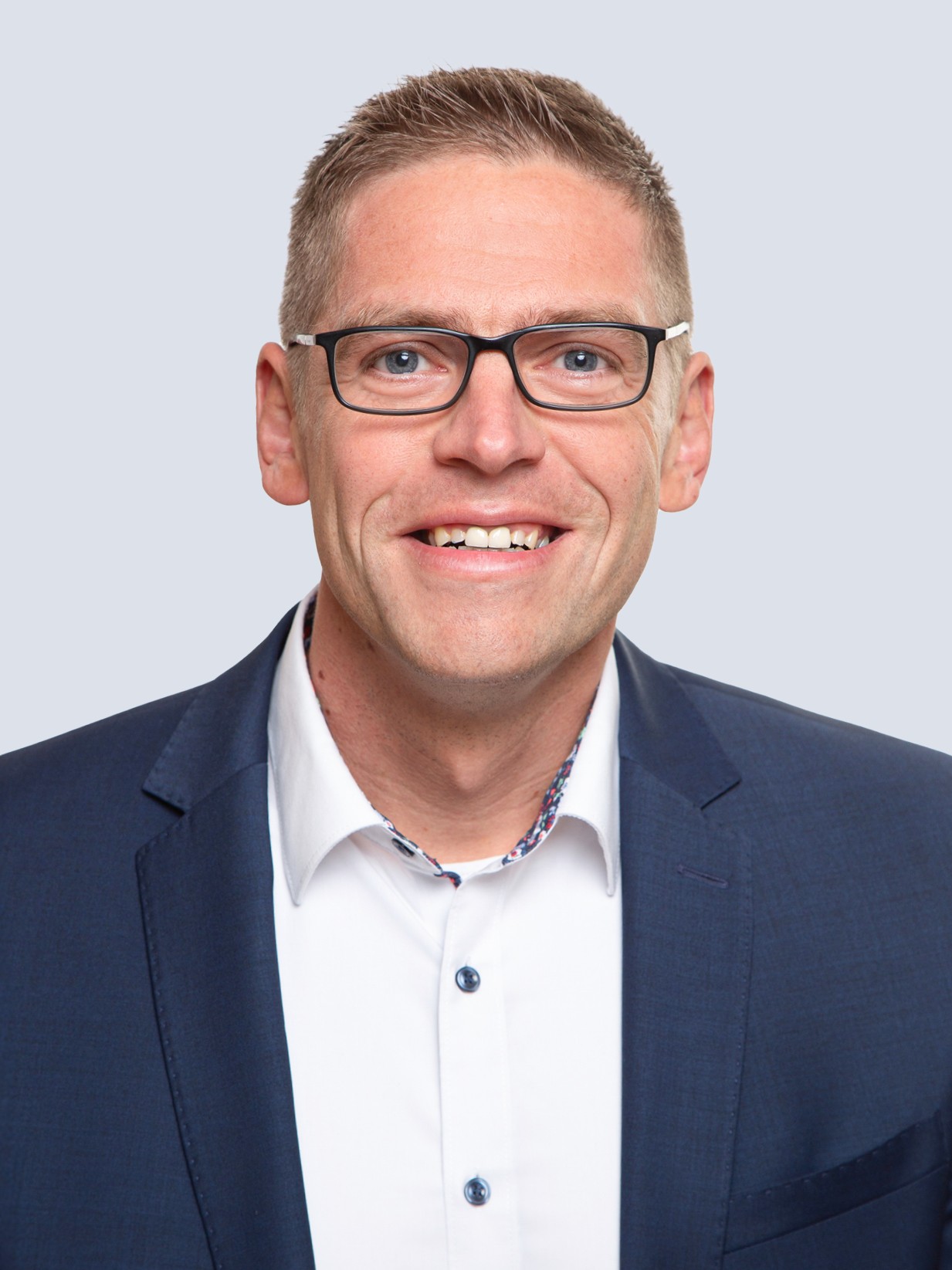 Christoph Sahle