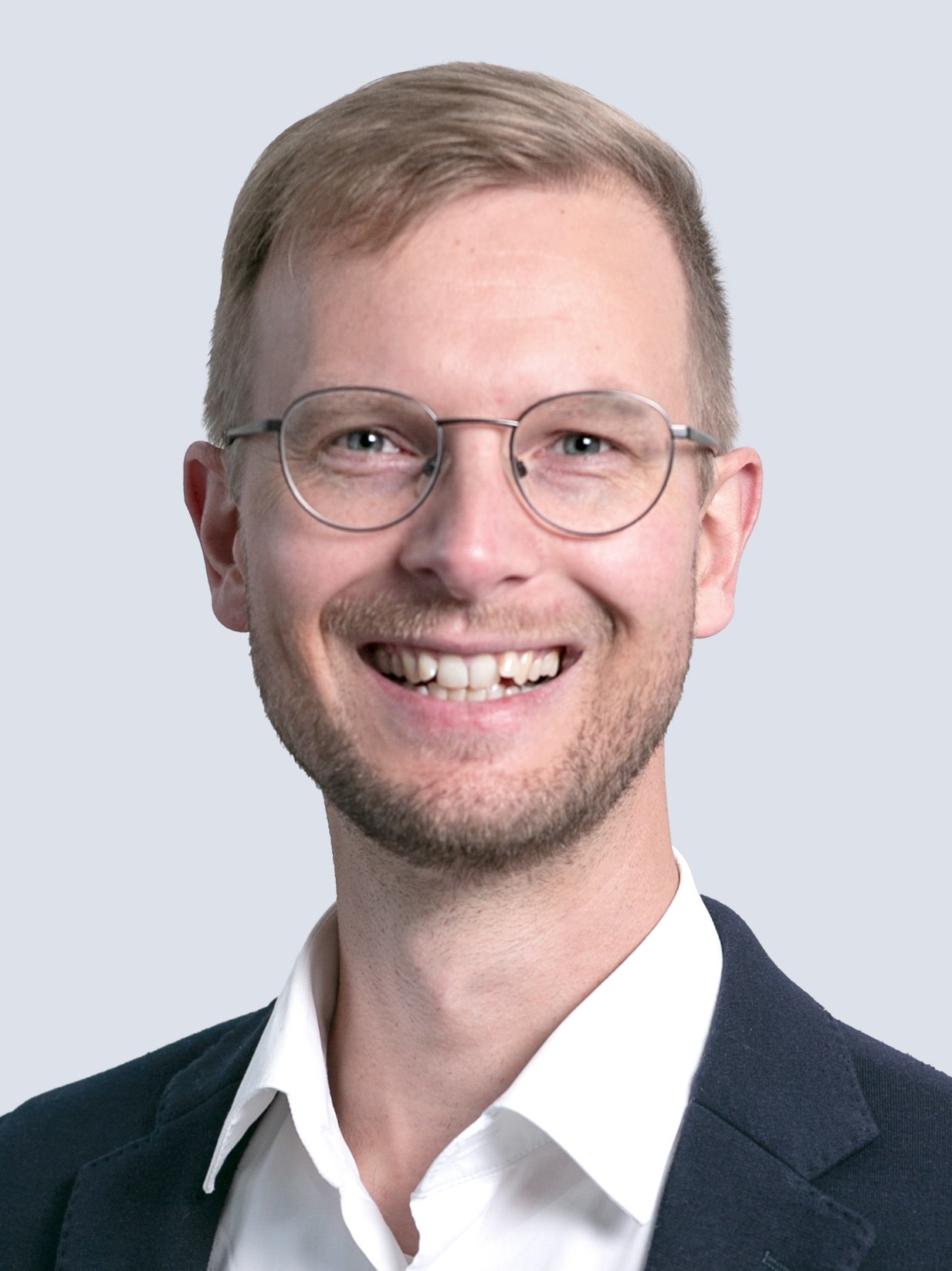 THORSTEN HARTKAMP