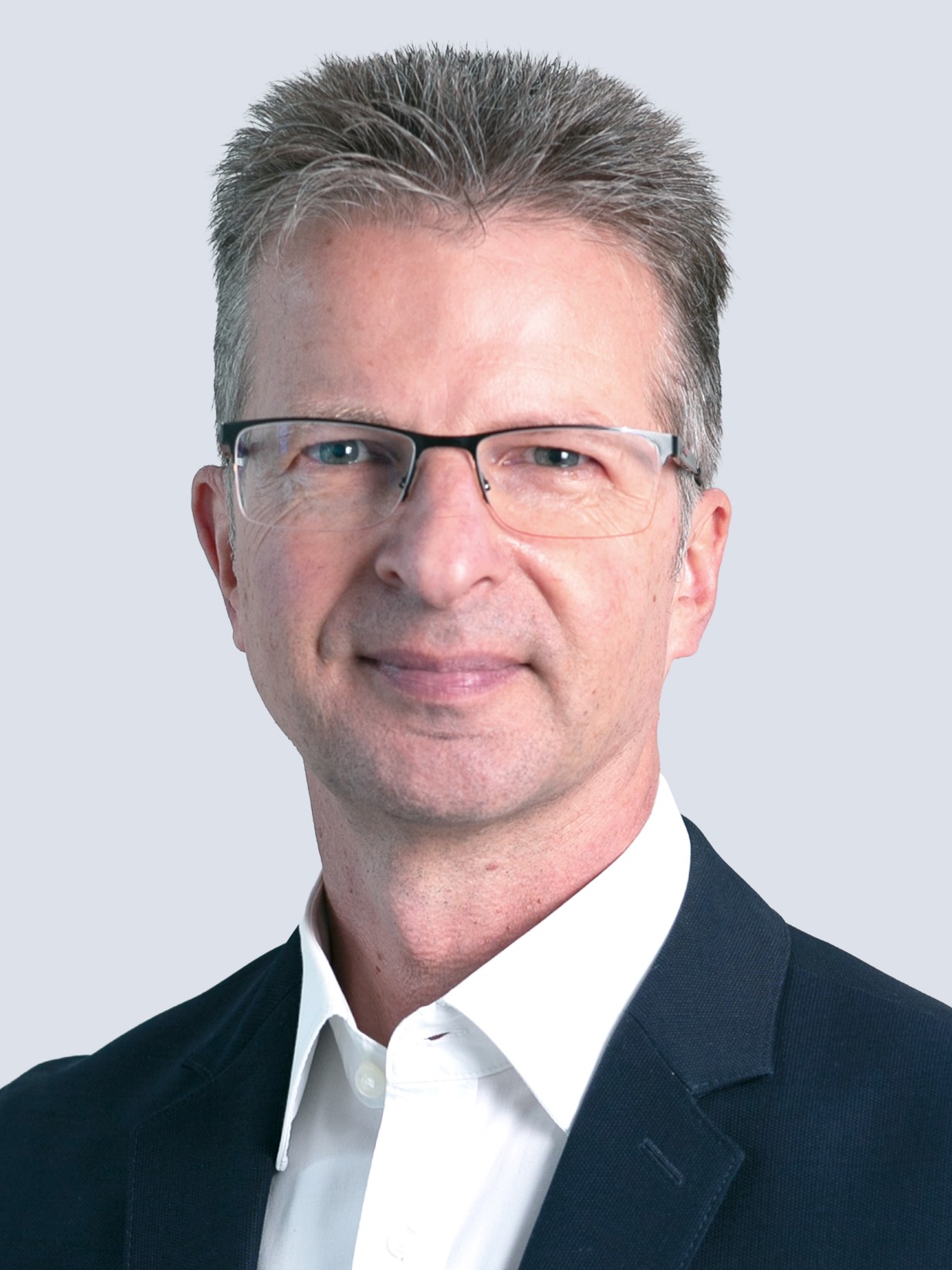 MICHAEL PAULEICKHOFF