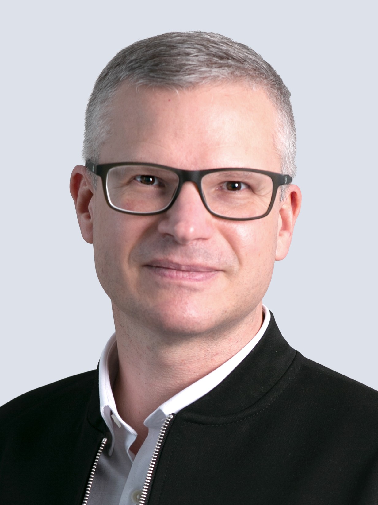 ALEXANDER SCHMIDT