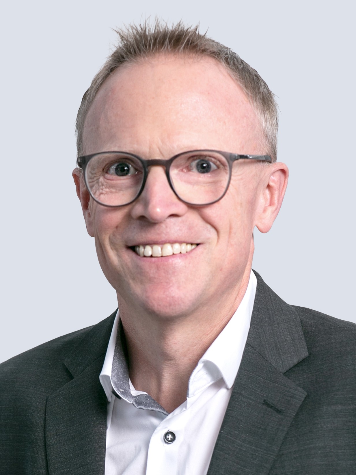 KARSTEN WIETHEGER
