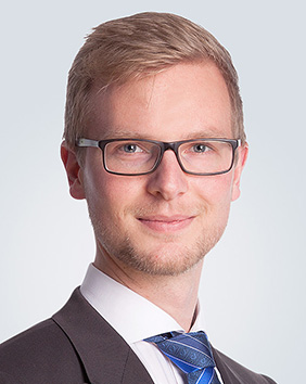 THORSTEN HARTKAMP