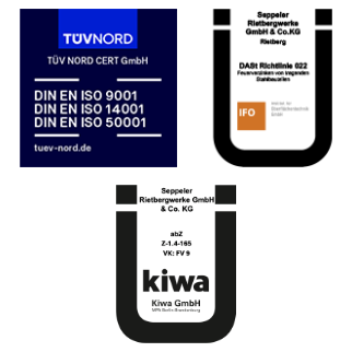 tuev-DASt-UE-Zeichen-Seppeler-Rietbergwerke-1.png