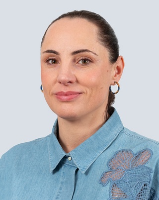 Marianna Hadryś
