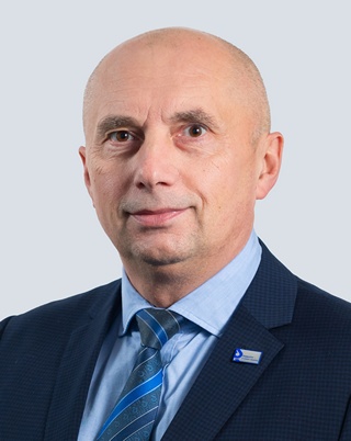 Grzegorz Kowalik