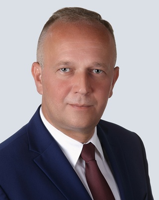Wojciech Biedermann