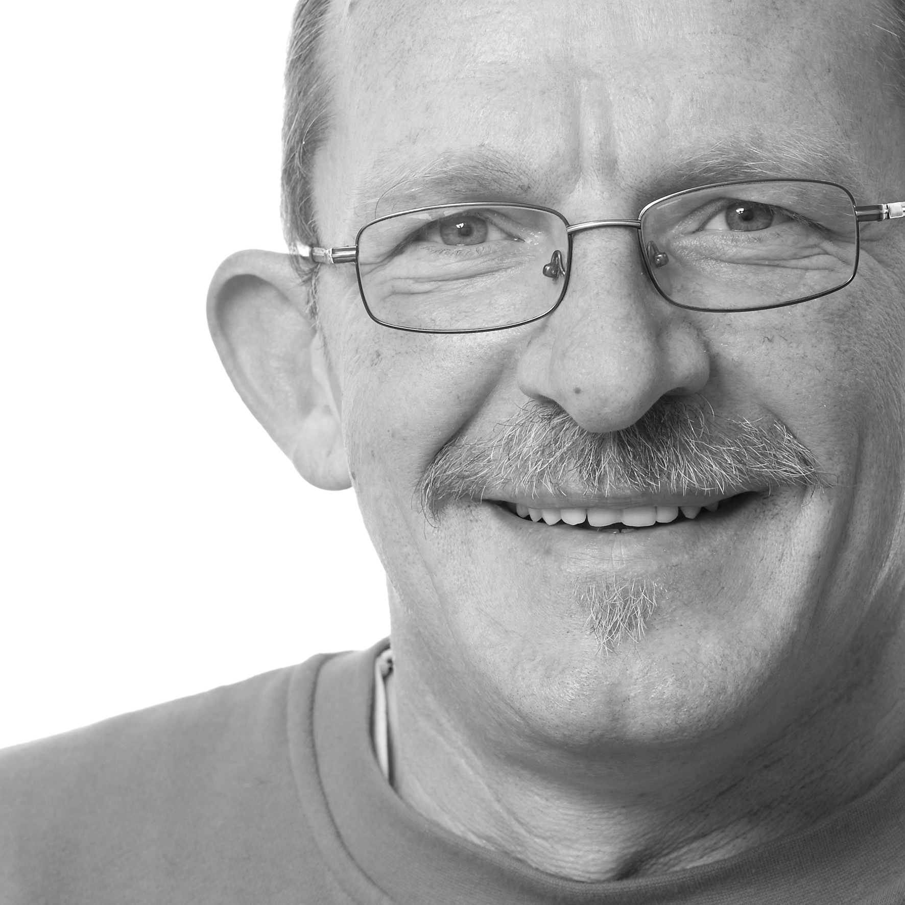 Felix Tribelhorn