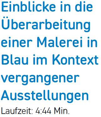 Zitat_2.png