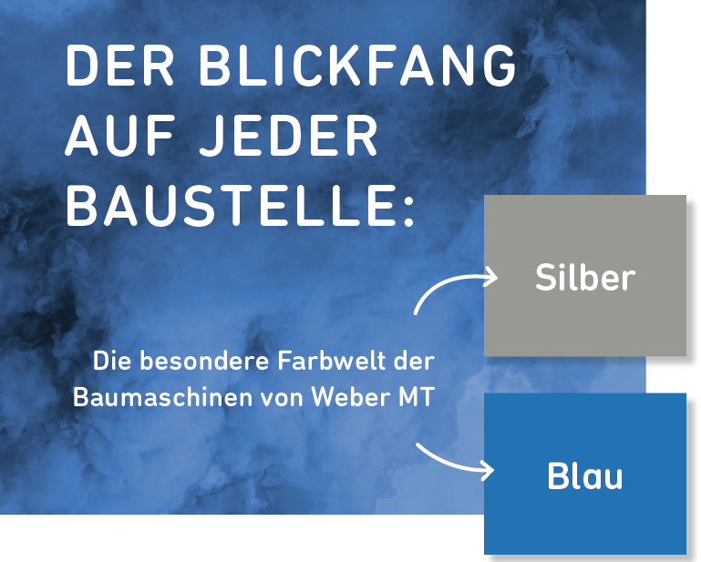 Bilder-Pulverbeschichtung-grafik.png