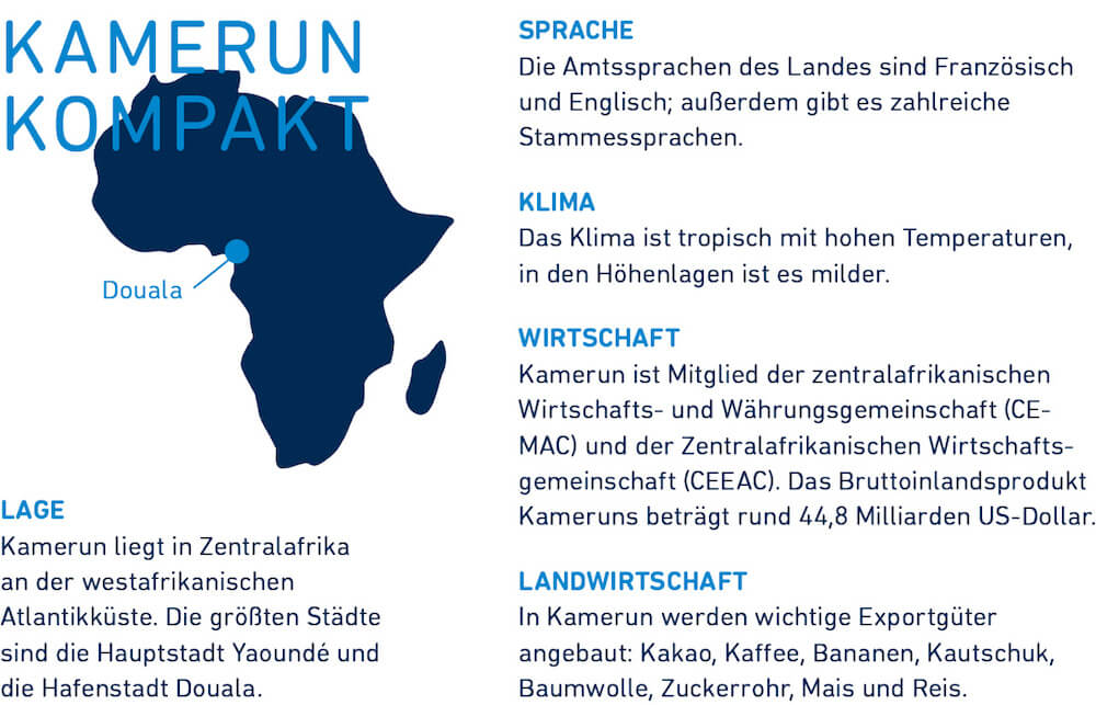 bild-nudeln-fuer-afrika-6.jpg