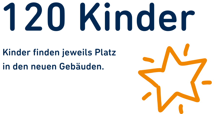 120_Kinder.png