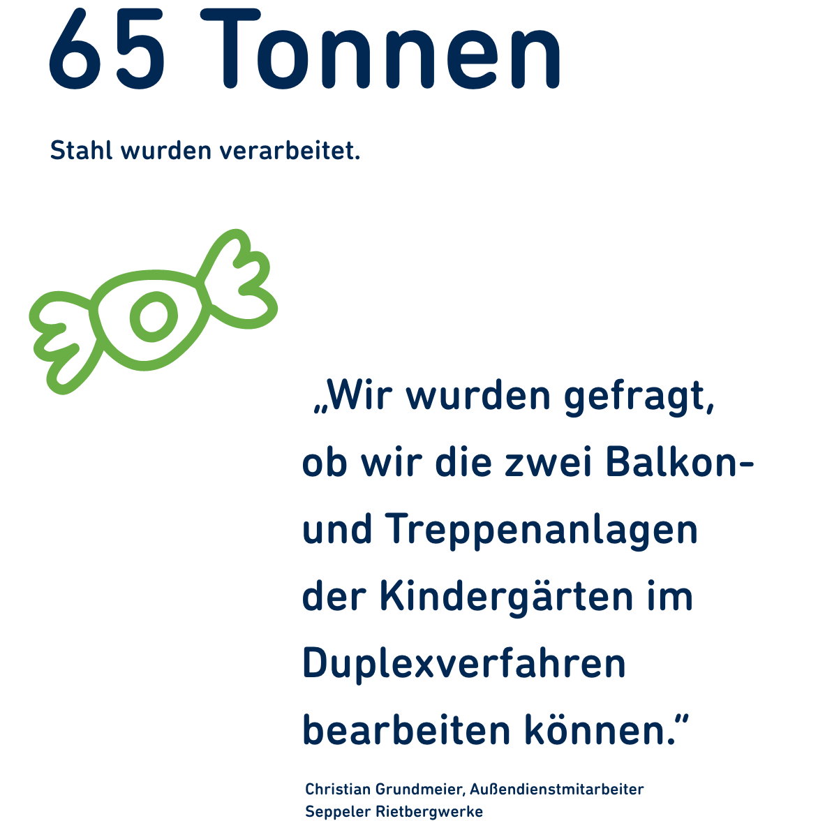 65_Tonnen.png