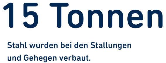 Kennzahl_15_Tonnen.png