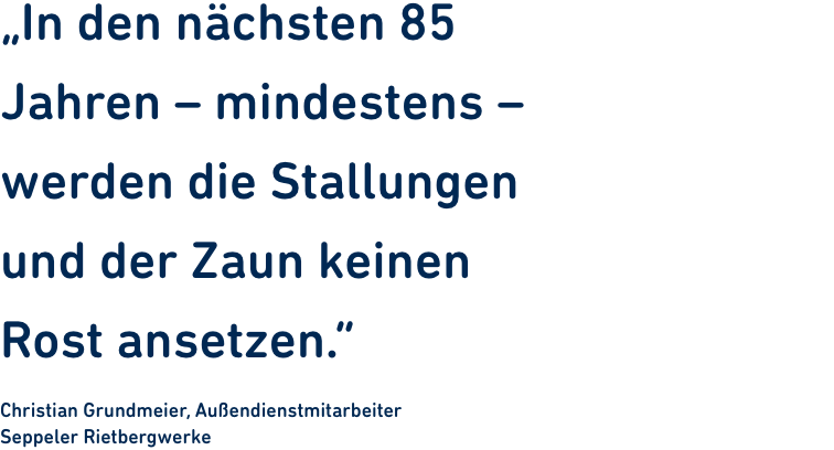 Zitat_1.png