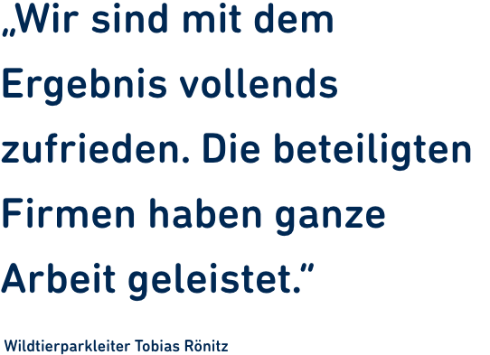 Zitat_2.png
